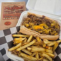 Philly Sub and Fries 4-26.jpg