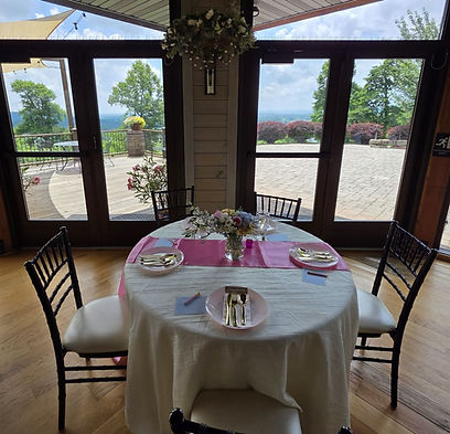 Tracey Wedding Setting.jpg