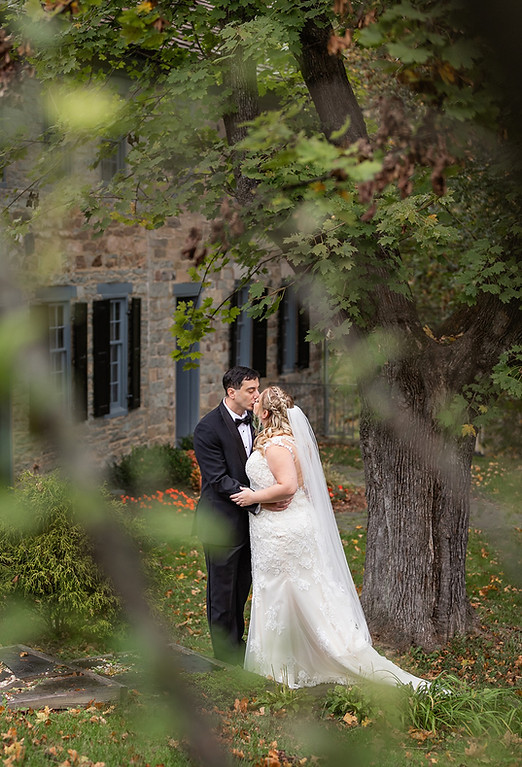 Kissing At Guest House 11-21.jpg