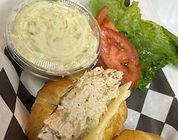 Salad Sandwich 4-26_edited.jpg