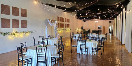 Ballroom panorama 8-18-26.jpg