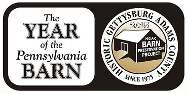 Yea r of the Barn logo.jpg