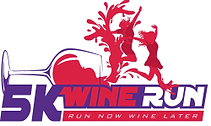 WineRun_logo_Final.png