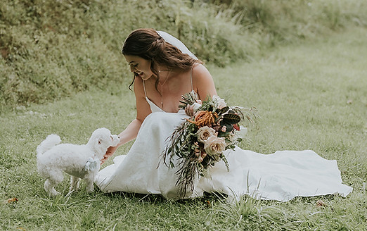 KellyJohnWedding Sneak Peek 2.jpg