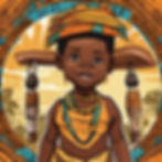 kid africa culture.jpg