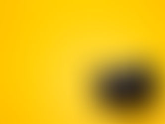 Every Detail Counts!