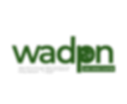 WADPN Chapter Logo (2).png