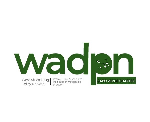 WADPN Chapter Logo (2).png