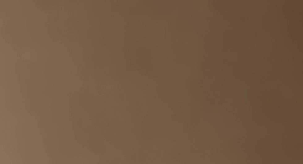 Copia de EJEMPLO LOGOS NTD (1).png