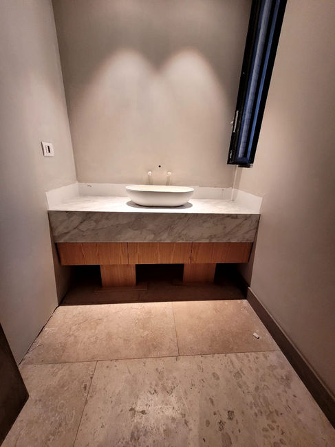 Imagen de WhatsApp 2025-10-15 a las 14.59.42_ce079233