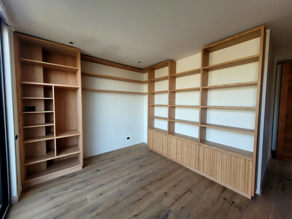 Imagen de WhatsApp 2025-10-15 a las 15.01.09_32286192