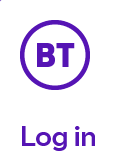 Screenshot 2024-04-11 at 09-31-58 Secure Authentication.png