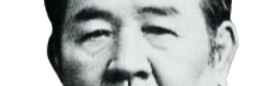 eiichi_shozo_edited.png
