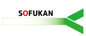 sofukanrogo2(white).gif