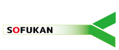 sofukan-negi1.gif