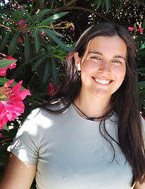 foto flores cortada.jpg