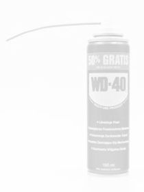 WD40_pic_edited.jpg