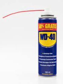 WD40_pic.jpg