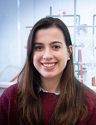 20191029_barbara.jpg