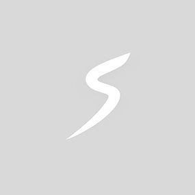 66EA3EFE-BF26-4382-A05E-3176CE46EFEC_1_201_a.jpeg
