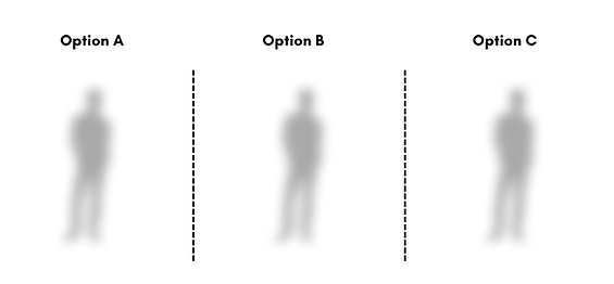 Option A (1).png
