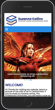 author-new-mobile.png