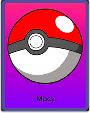 Screen Shot 2022-12-03 at 9.27.png