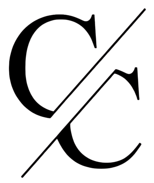 Elementos 3 (7).png