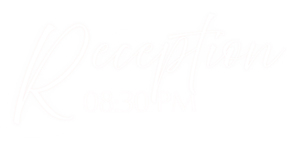 Elementos 3.png