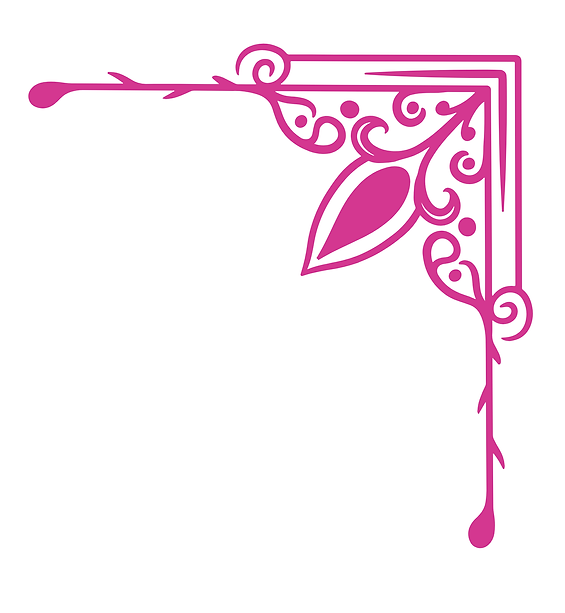 Elementos 3 (1).png