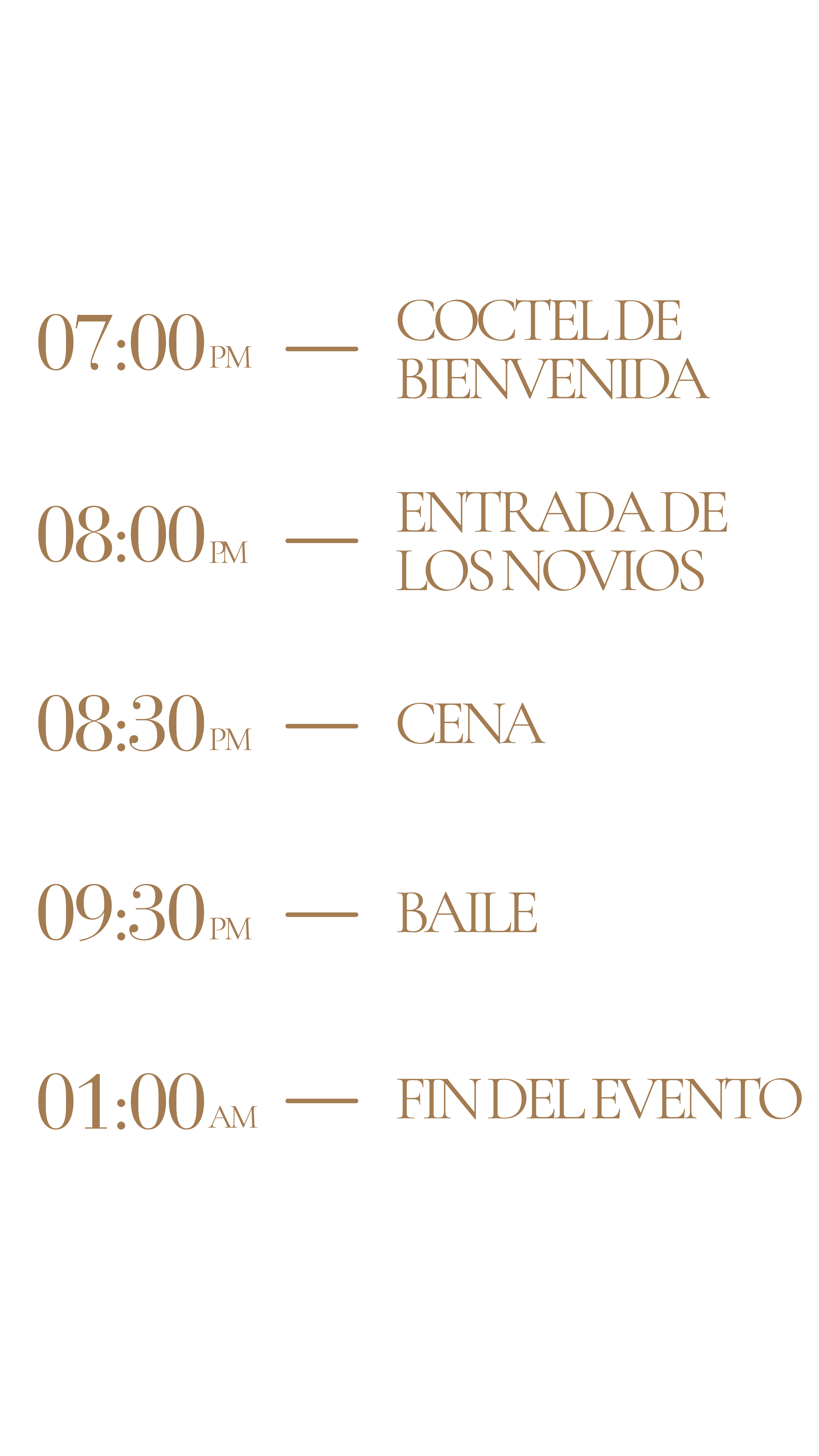 Itinerarios (1).png