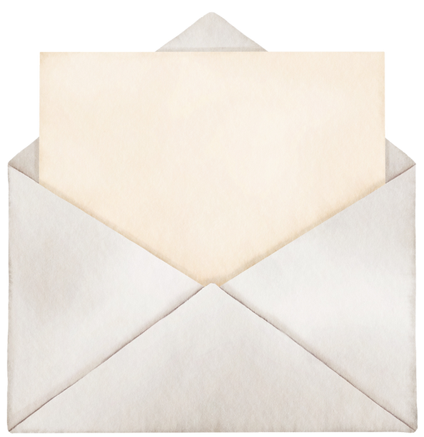 Elementos 3 (2).png