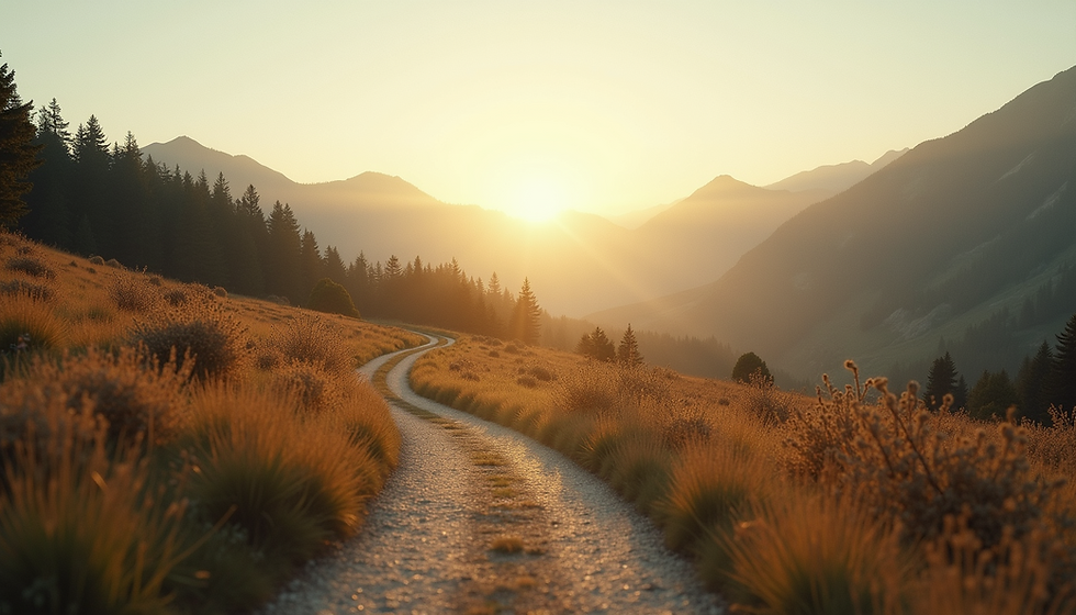 Boost Leadership Development with Tailored Talent Strategies