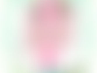 きつまる in GIFT2024