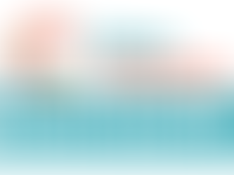 Partners in the Field | Volume 84