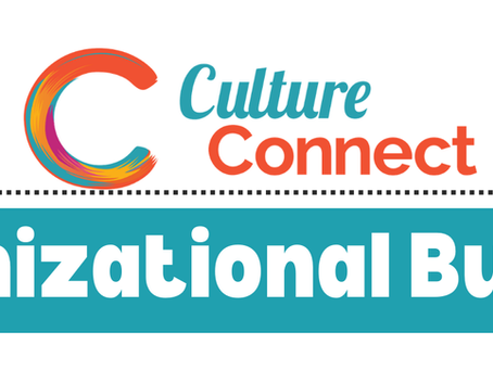 Partners in the Field | Volume 84