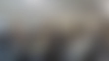 æ±äº¬ãžã°ãã§ã³æäŒãæ°å€§ä¹
ä¿ãçµãŠãæ°å®¿æä»£ããžâŠ 100åè¶
ã®èåŸãéããç±ã瀌æãæ§ãã