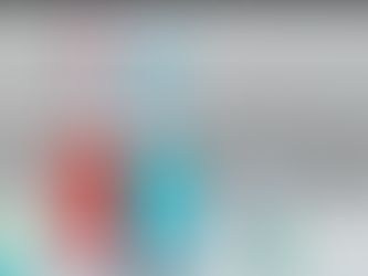 TOBE FRESH WHITENING 투비 프레쉬 시리즈