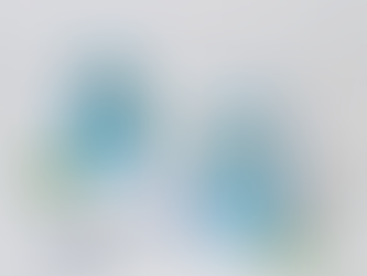 タイガー固形マウスウォッシュ、水なしで使える次世代オーラルケア