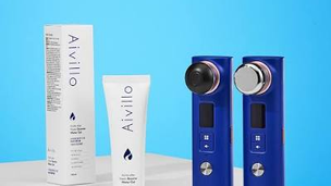 【企画】「皮膚科の技術を手に」… オリビア(ollivia)の『TheOllier S1』、ホームケアの新たな基準を提示