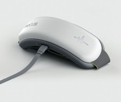 サムネイル： 【POCUS】ポカス、集中力・ストレス・睡眠改善製品