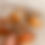 Thumbnail: Flower soap with soap dish