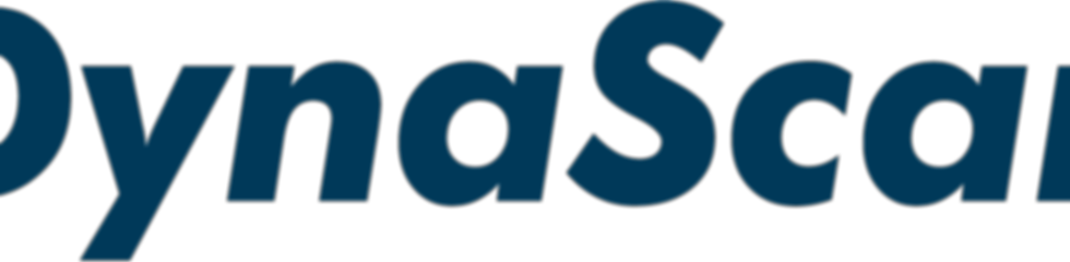 DynaScan_logo.png
