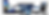 Elo_screens