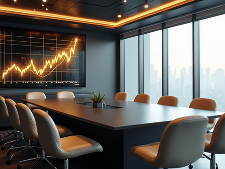 real-estate-capital-advisory-for-funds-capital-raising-solutions-manou-estates