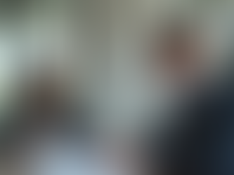 Maximizing Success: The Role of a Real Estate Coach in Marketing and Business Growth