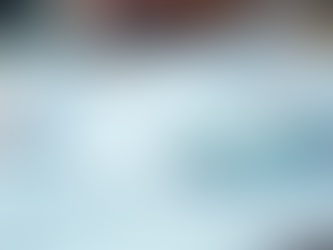 Understanding Funding Dynamics: Common vs Preferred Equity and Blue Owl's Strategic Allocation