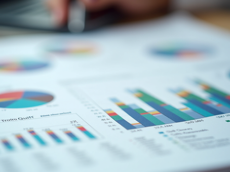 Understanding Funding Dynamics: Common vs Preferred Equity and Blue Owl's Strategic Allocation