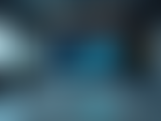 capital-raising-strategy