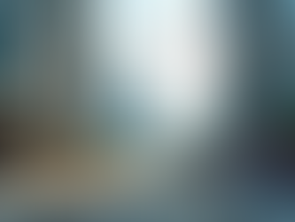 The Role of Real Estate Capital Advisory Services For Funds